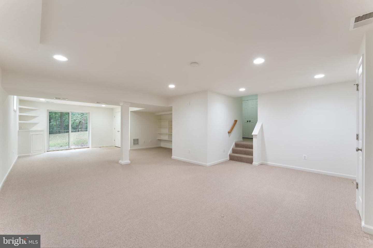 3119 Cobb Hill Lane photo 40