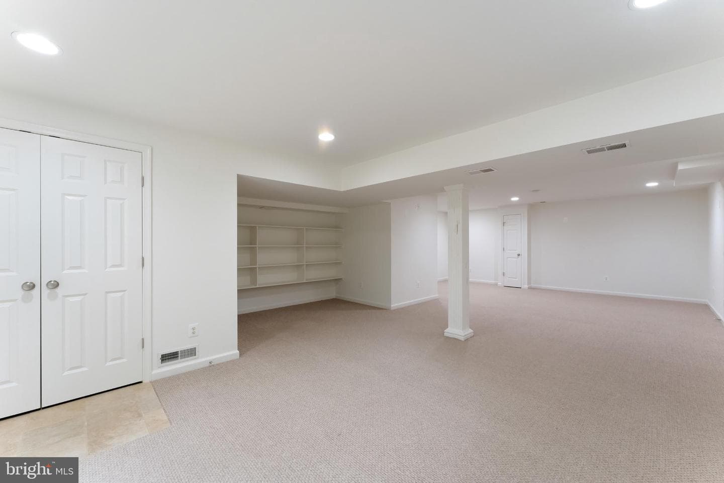 3119 Cobb Hill Lane photo 41