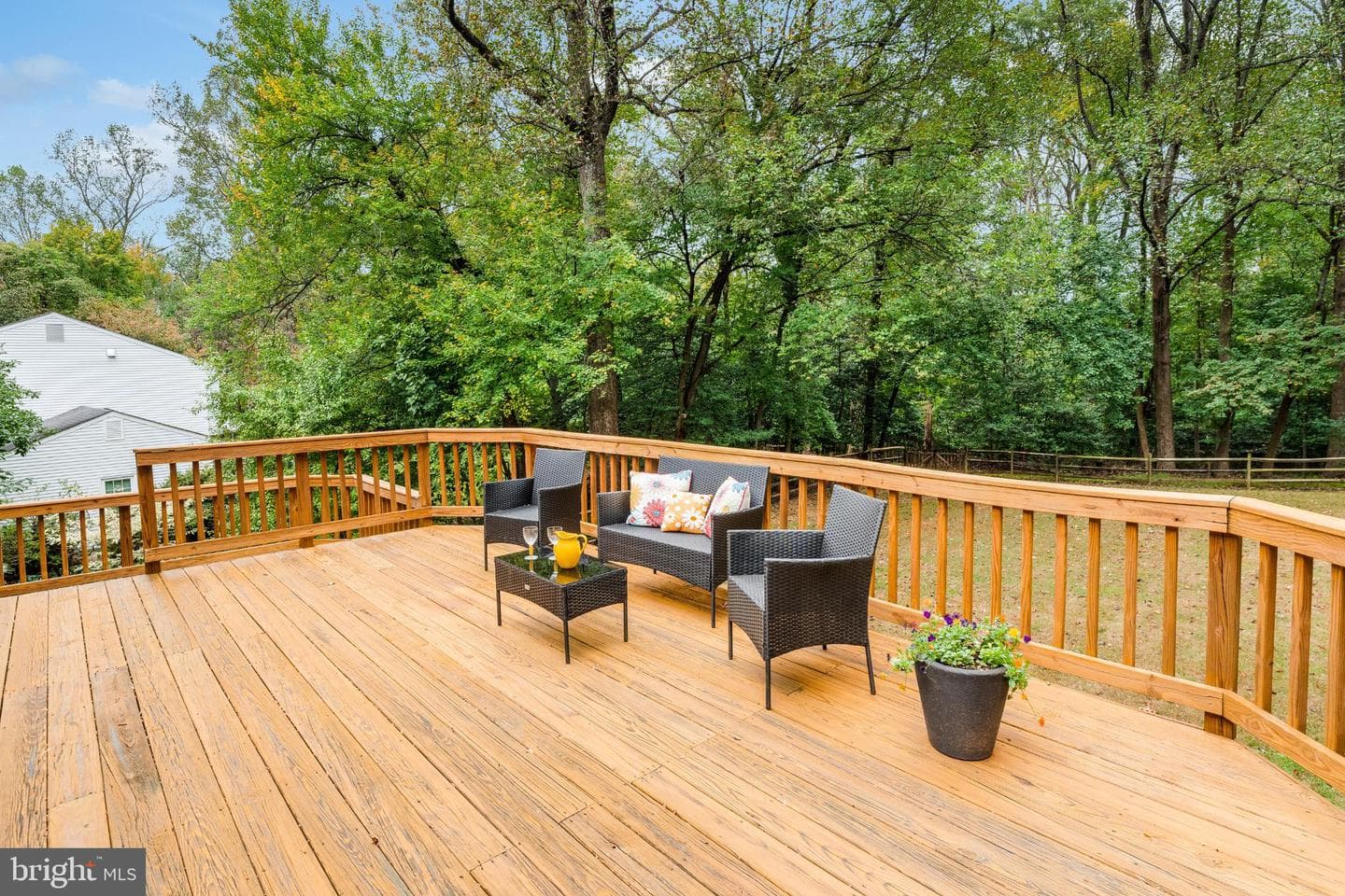 3119 Cobb Hill Lane photo 43