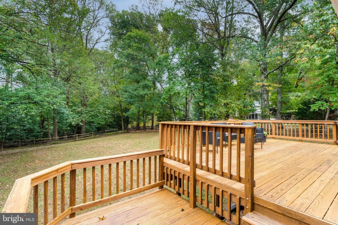 3119 Cobb Hill Lane photo 44