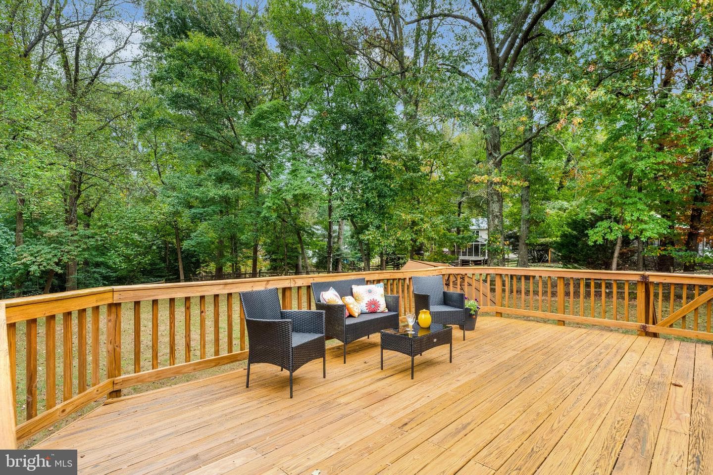 3119 Cobb Hill Lane photo 45