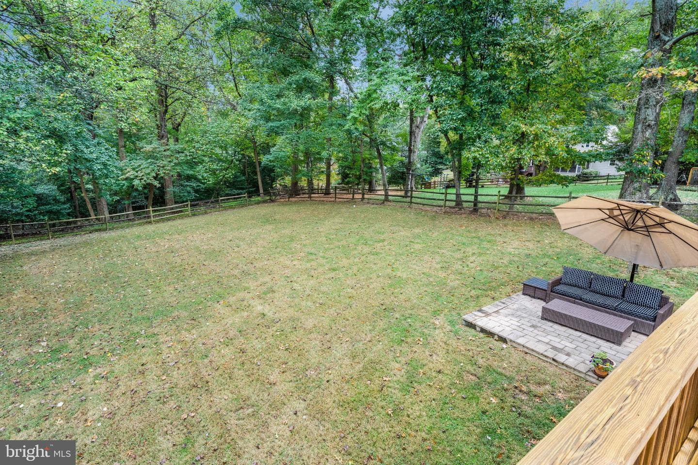 3119 Cobb Hill Lane photo 46