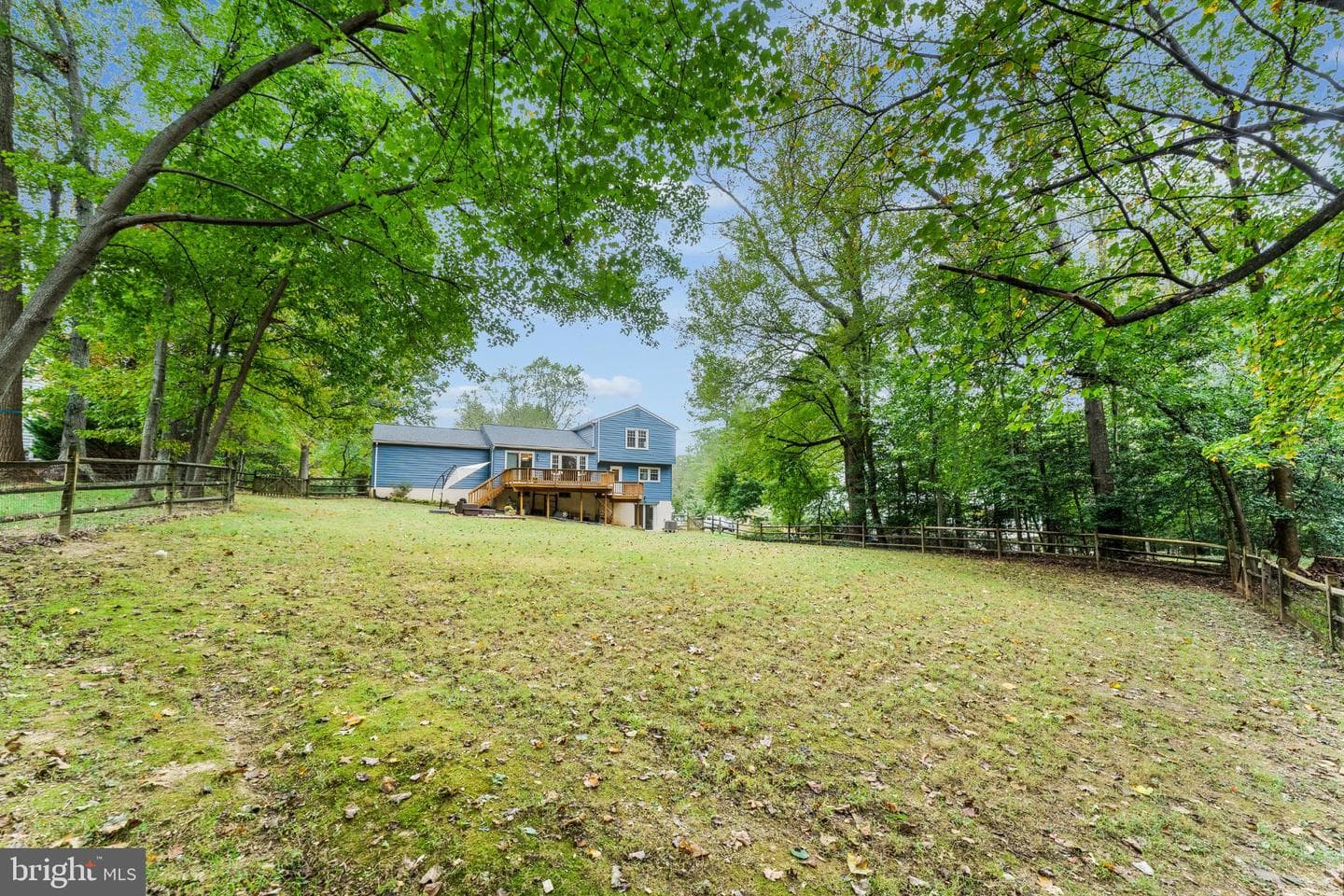 3119 Cobb Hill Lane photo 49