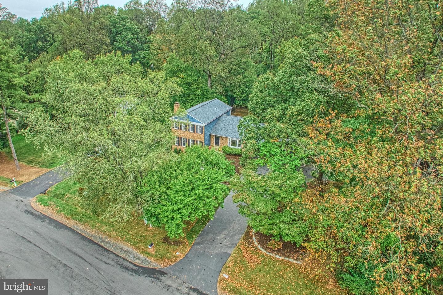 3119 Cobb Hill Lane photo 50