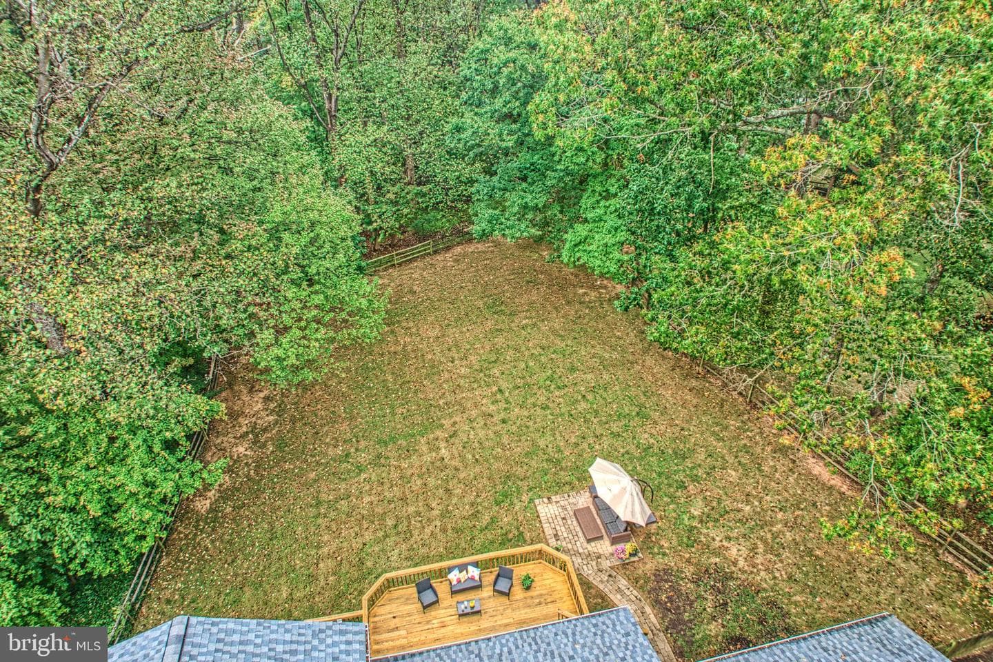 3119 Cobb Hill Lane photo 55