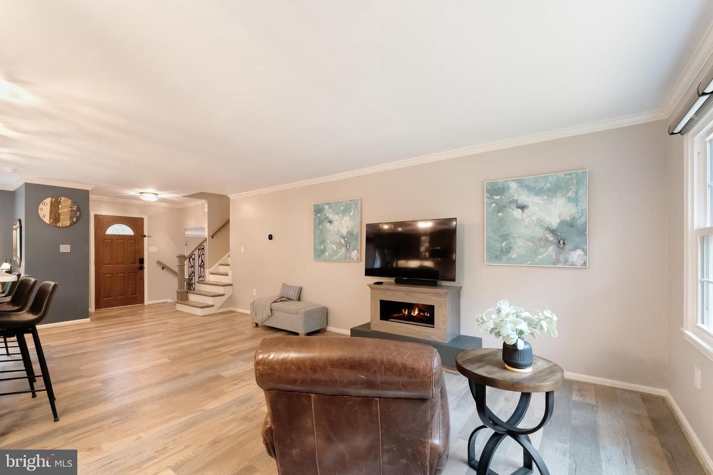 3119 Cobb Hill Lane photo 9