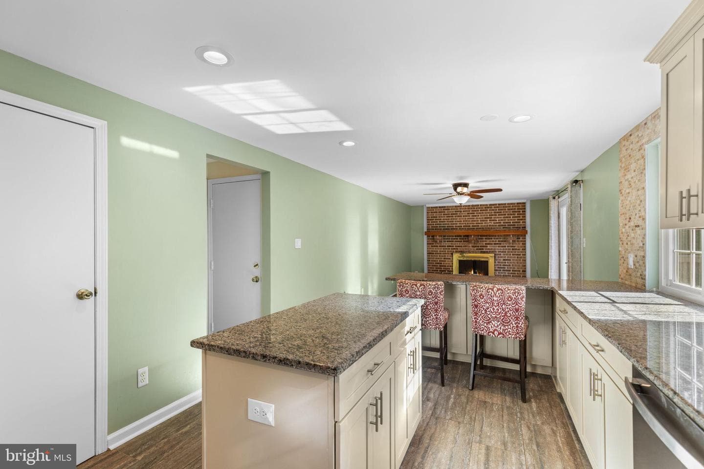 13009 Farthingale Drive photo 11