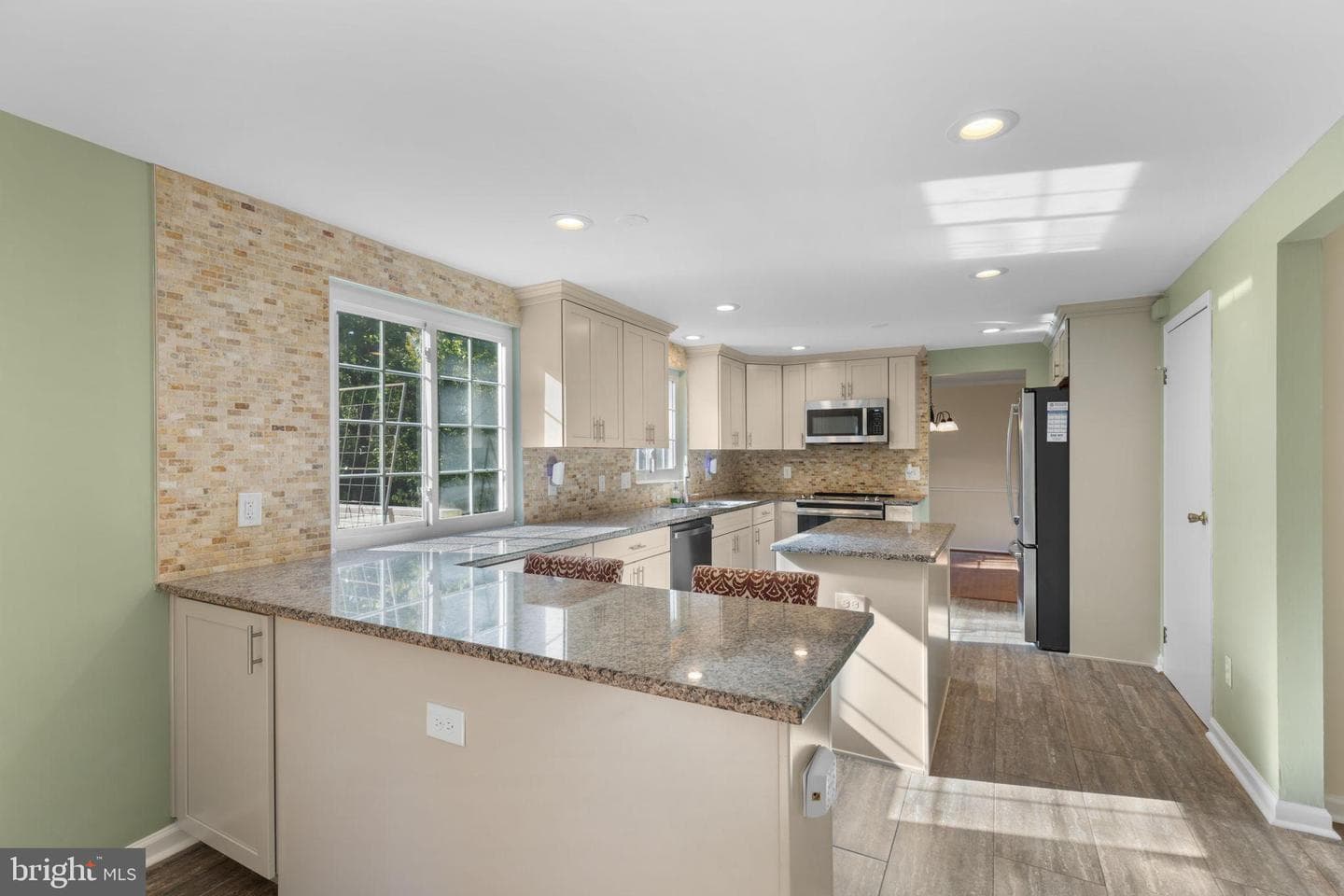 13009 Farthingale Drive photo 14