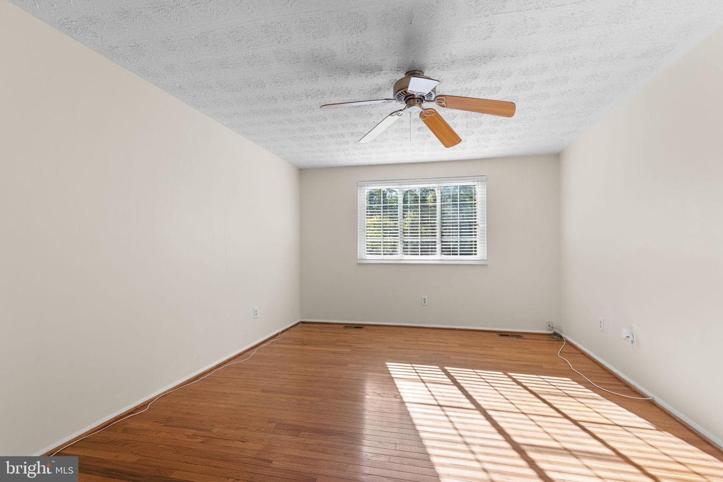 13009 Farthingale Drive photo 18