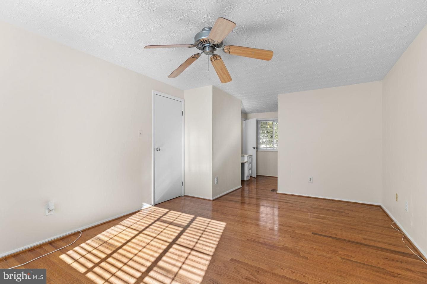 13009 Farthingale Drive photo 19