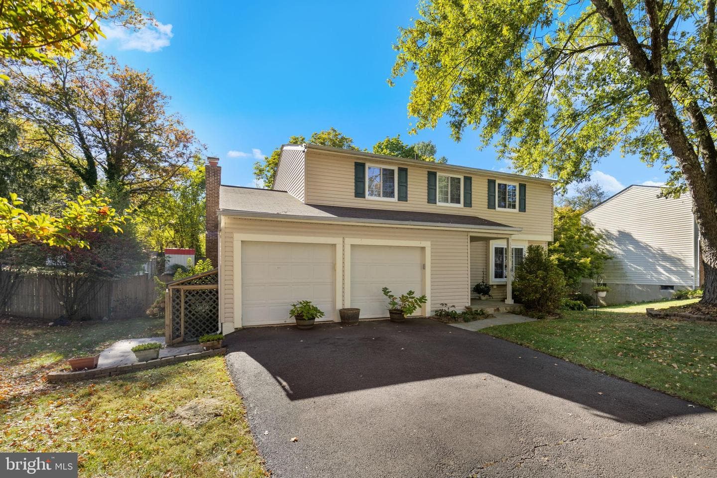 13009 Farthingale Drive photo 2