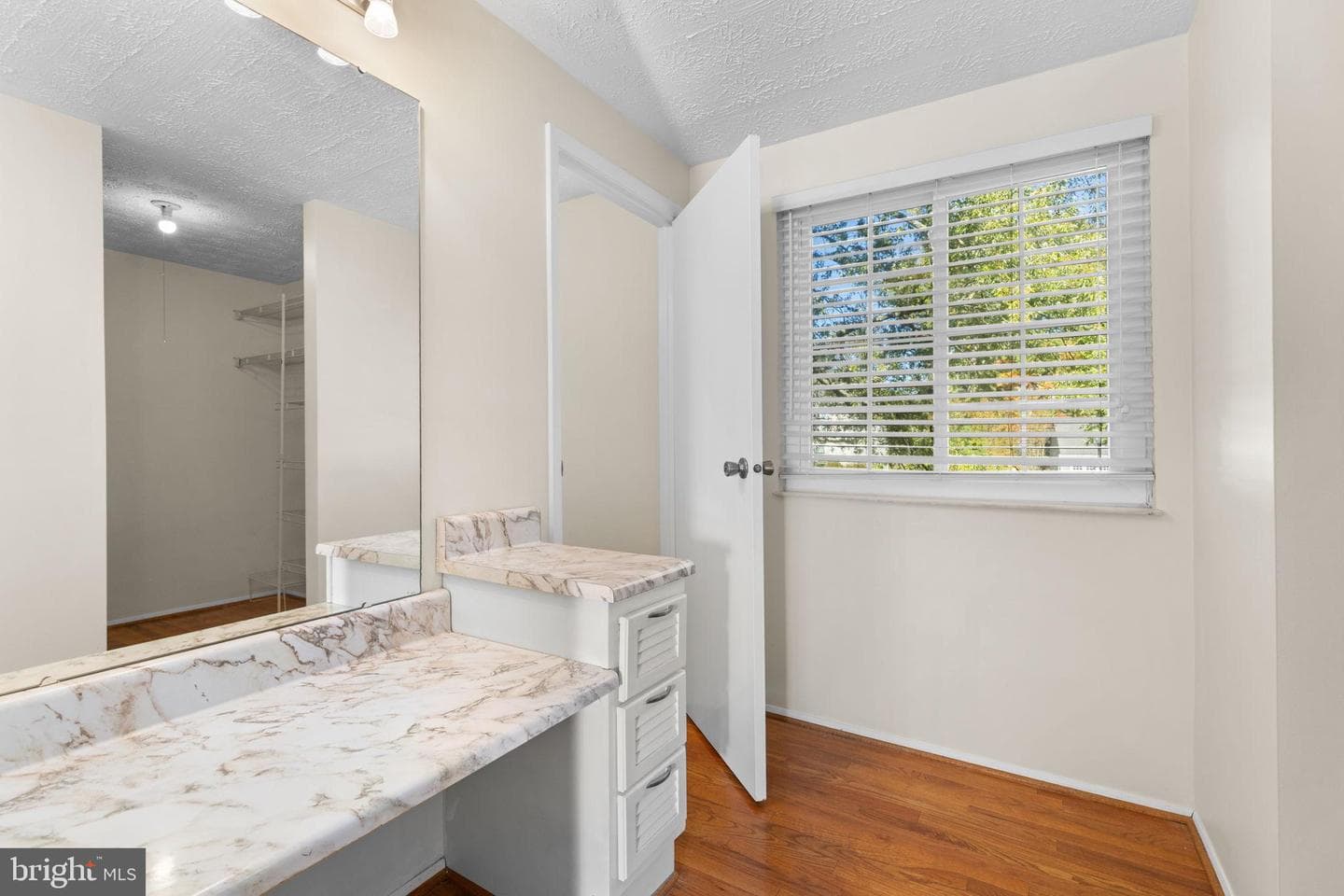 13009 Farthingale Drive photo 20