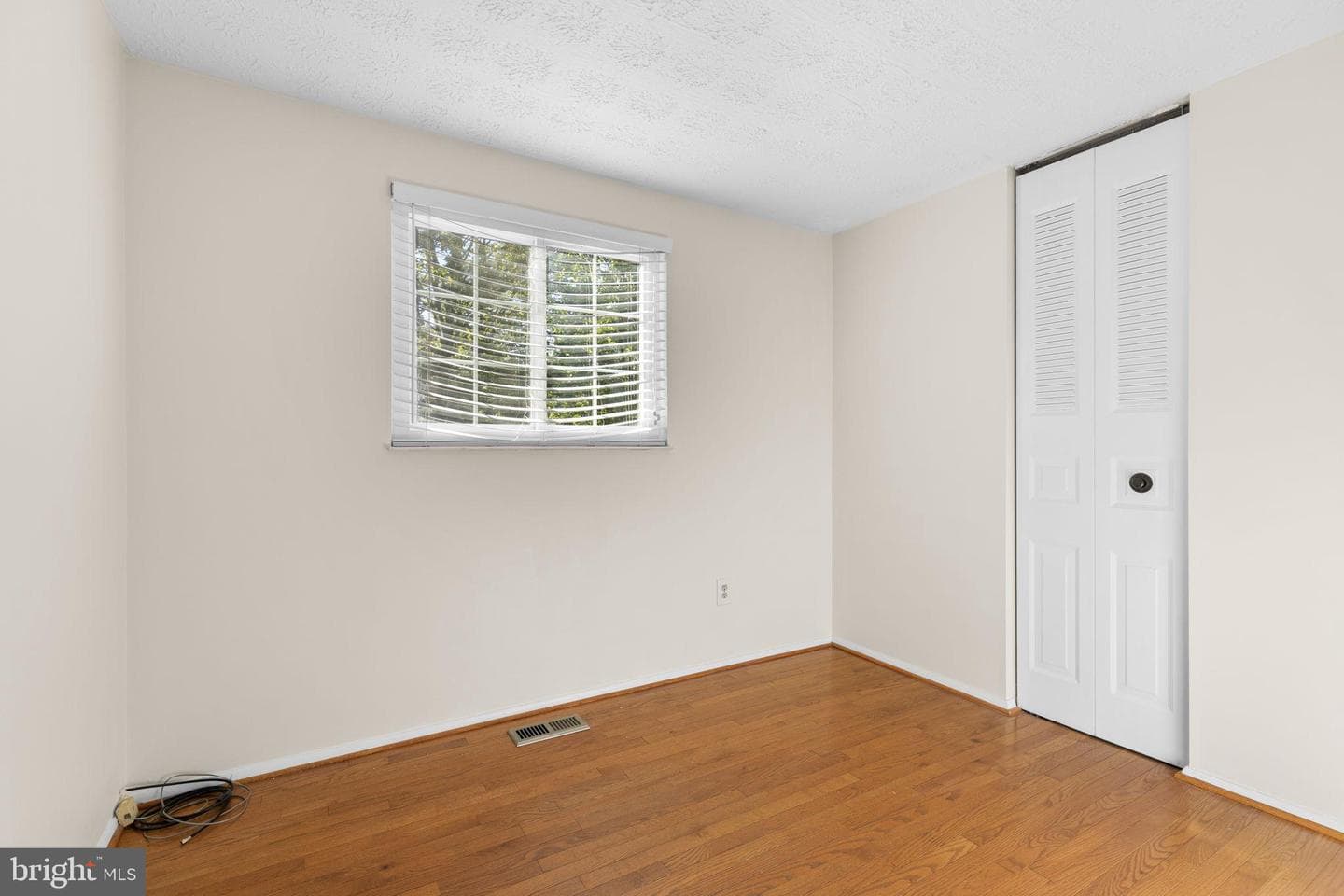 13009 Farthingale Drive photo 23