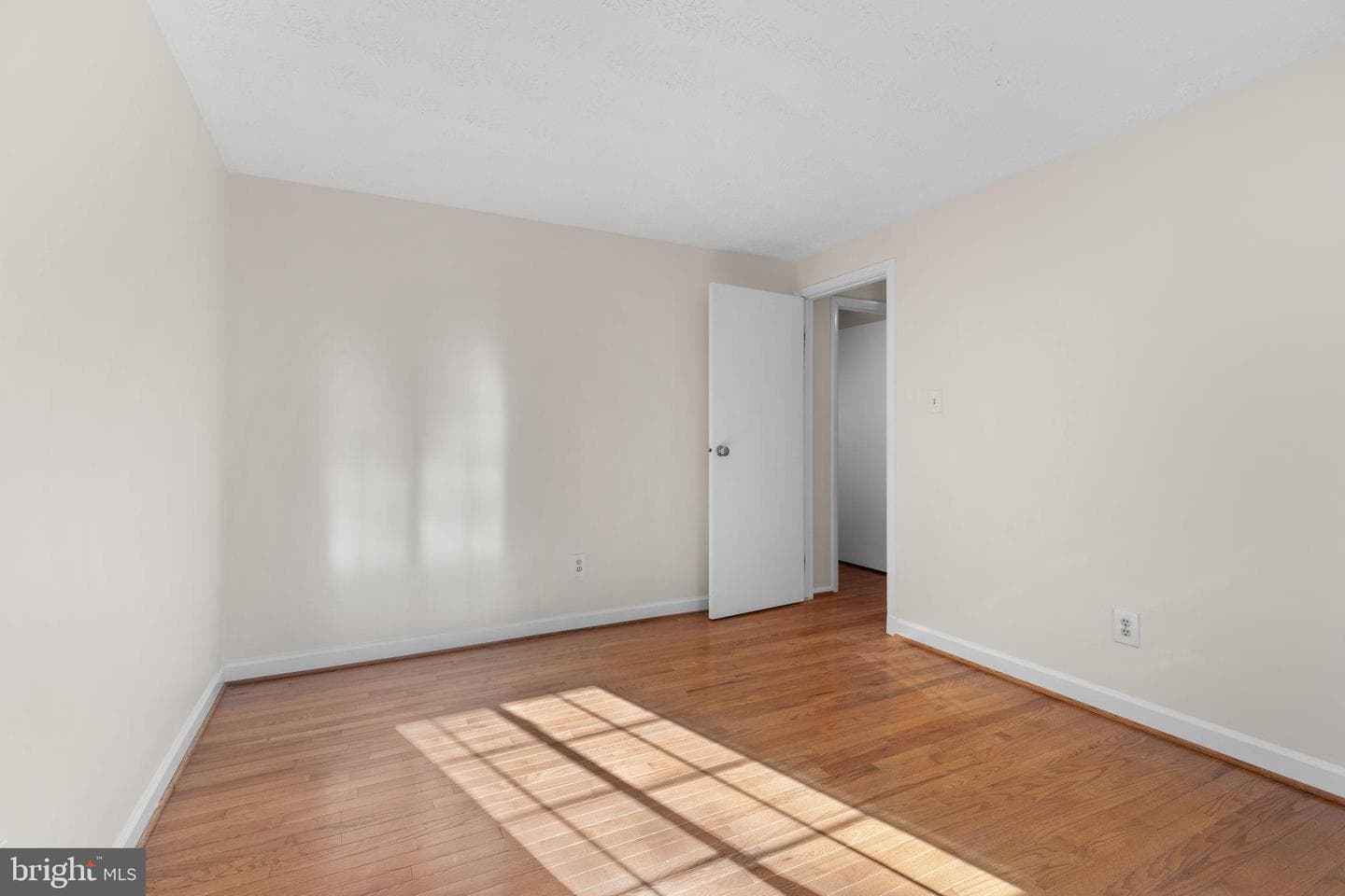 13009 Farthingale Drive photo 25