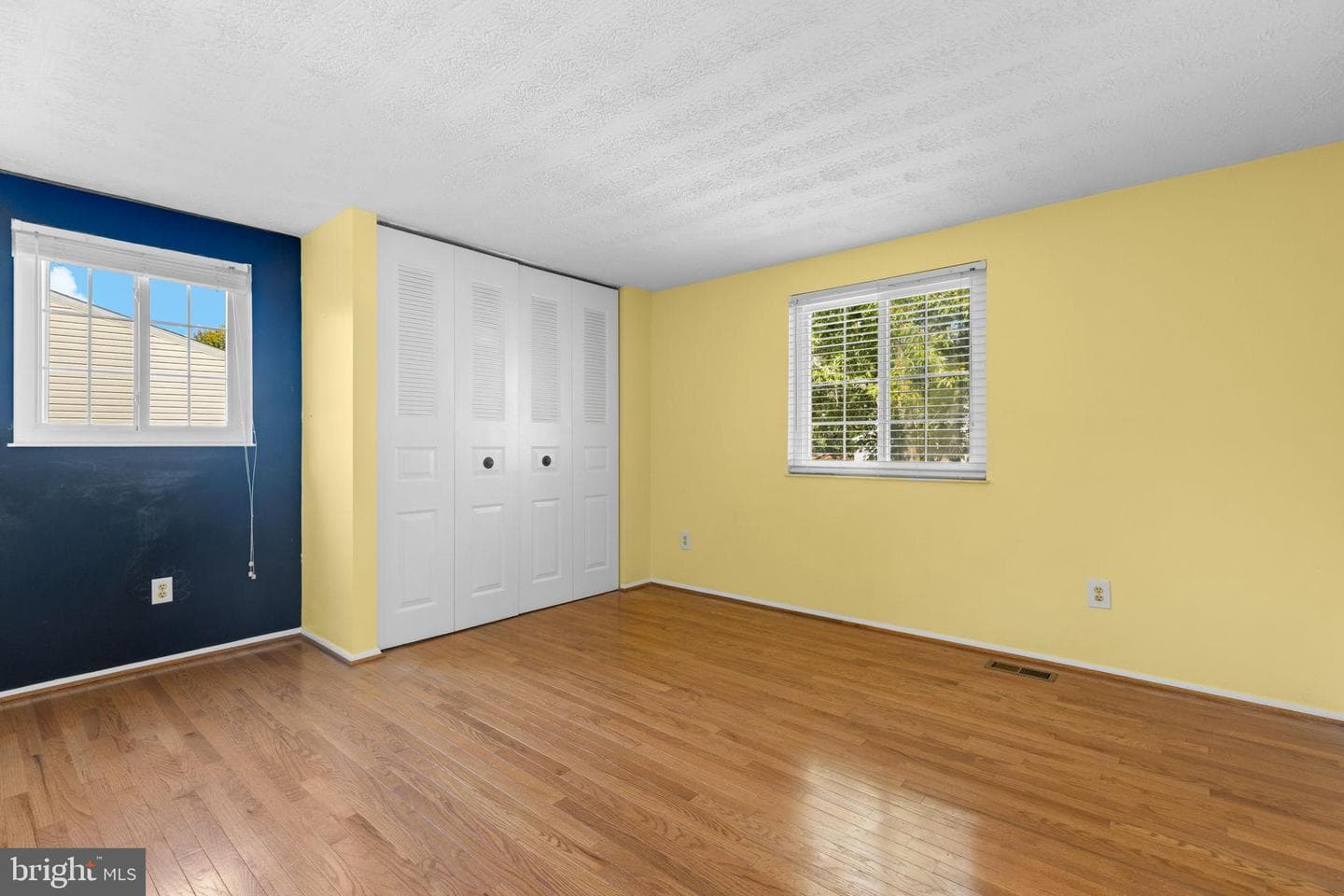 13009 Farthingale Drive photo 26