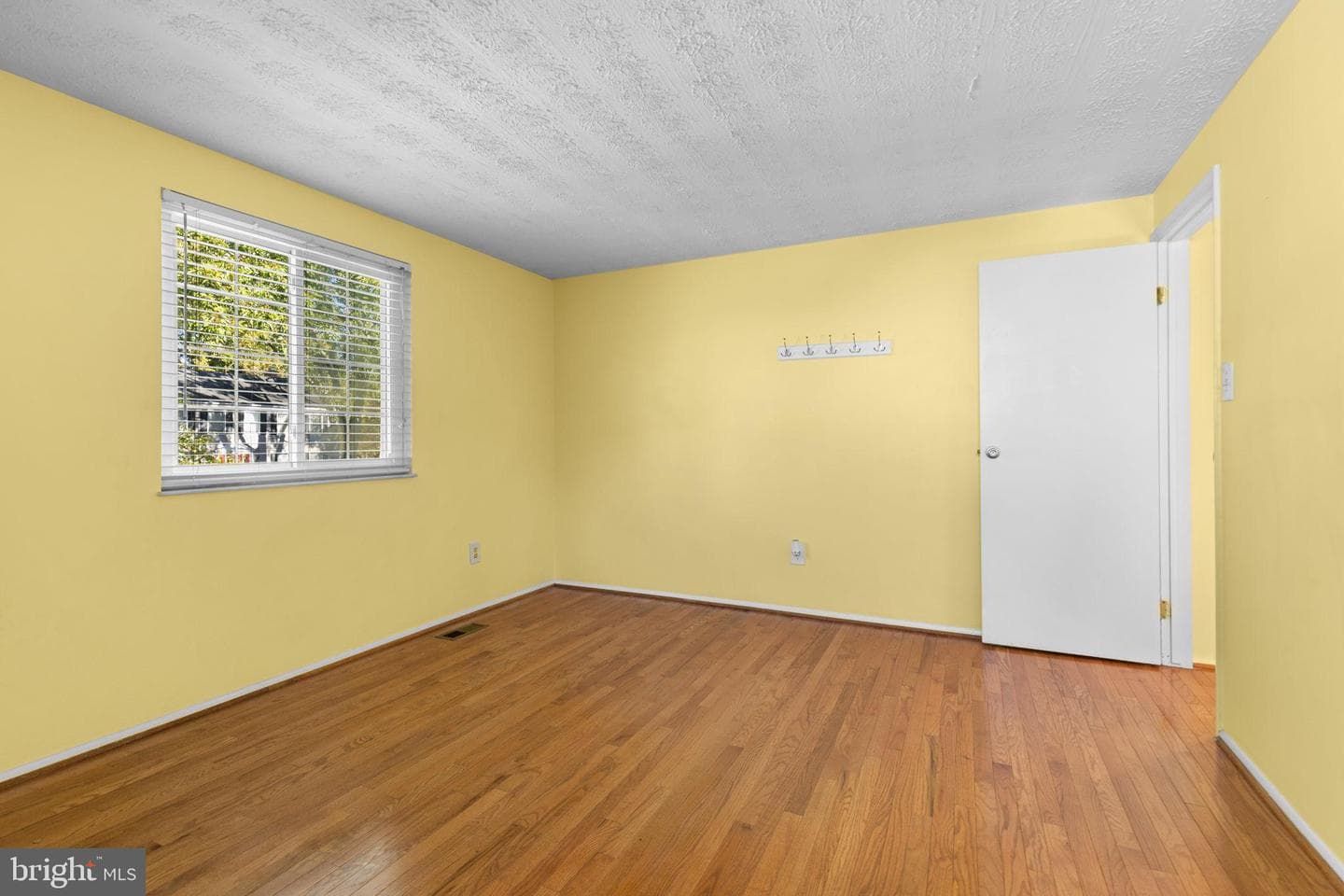13009 Farthingale Drive photo 27