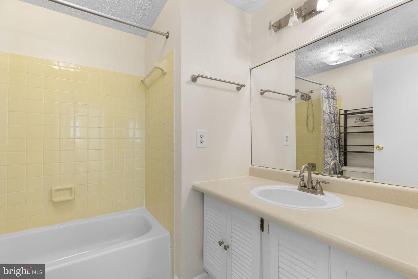 13009 Farthingale Drive photo 28