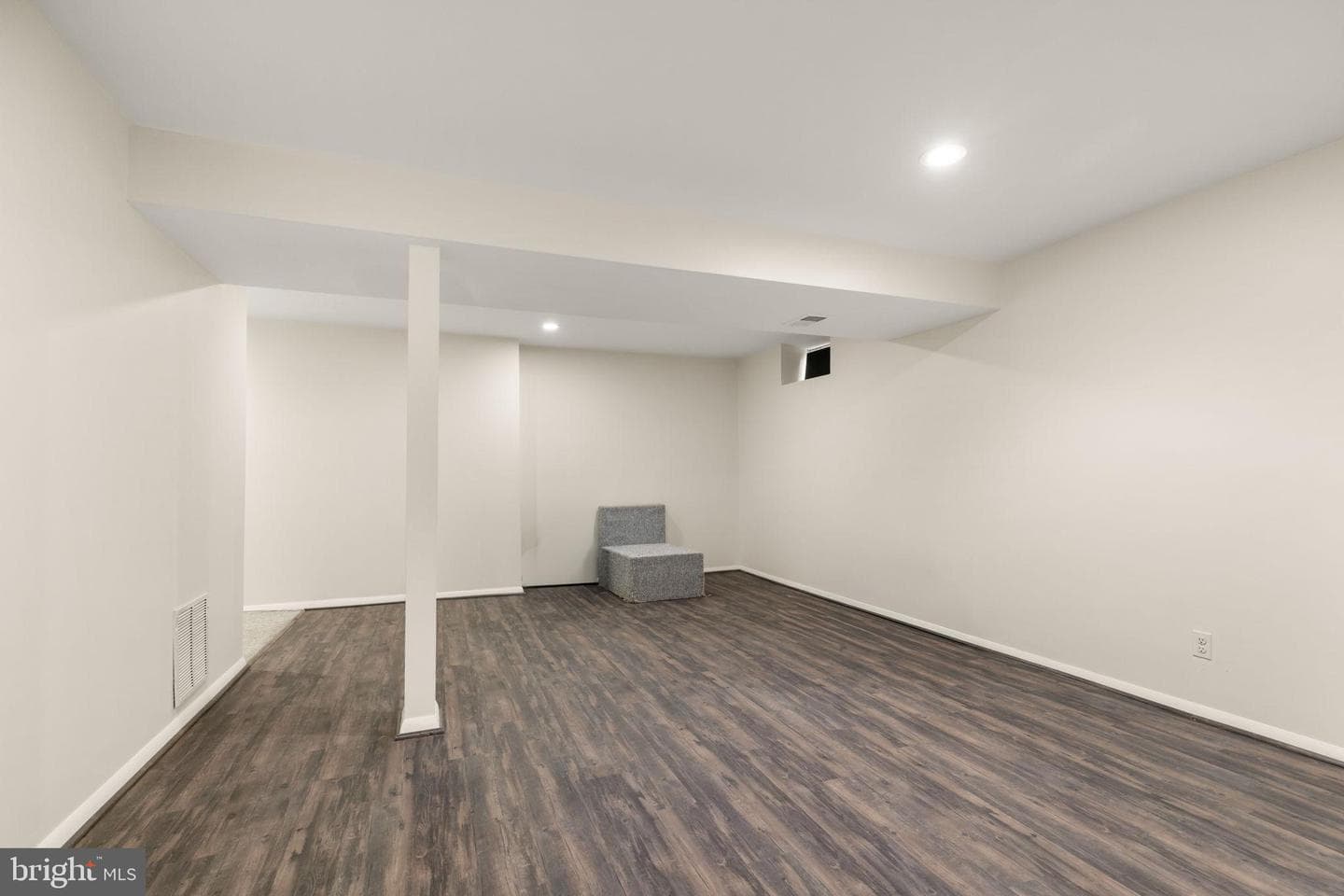 13009 Farthingale Drive photo 29