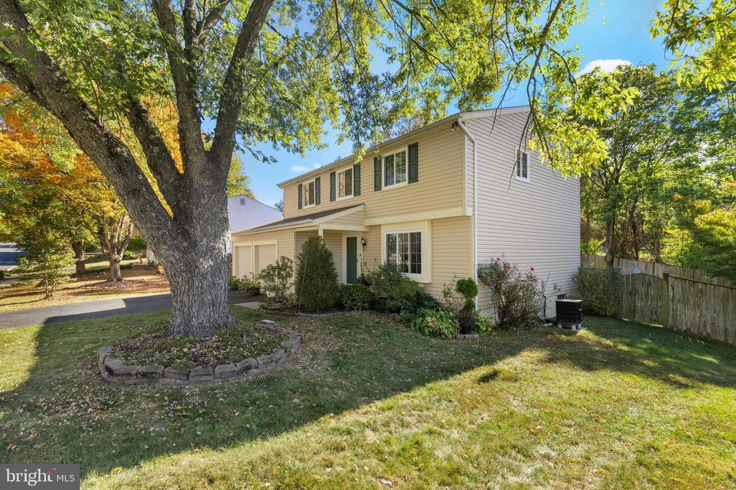 13009 Farthingale Drive photo 3