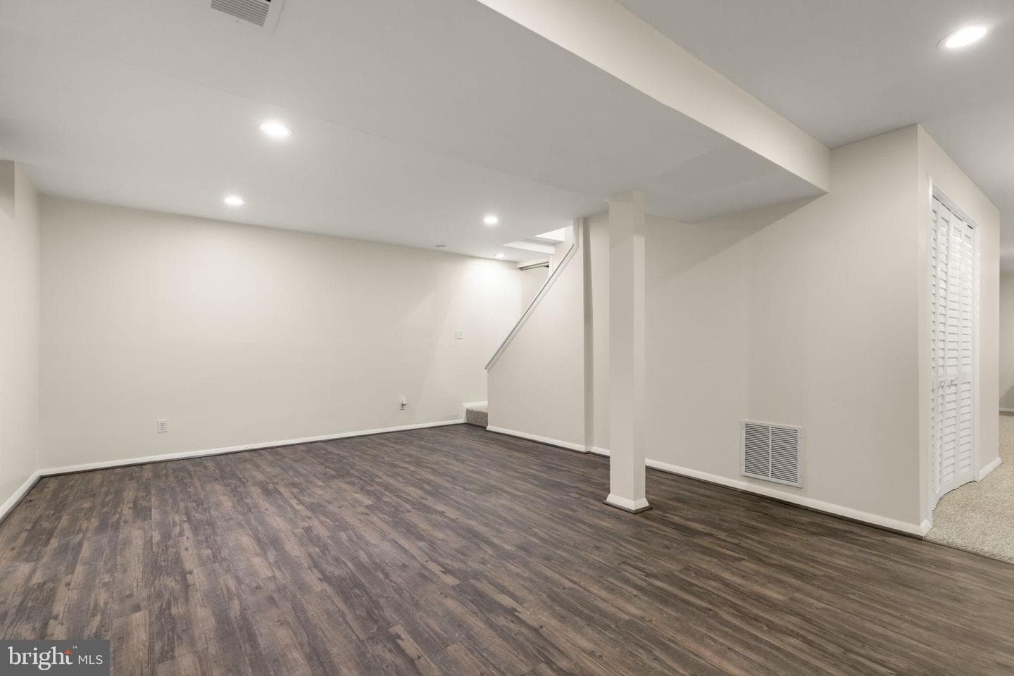 13009 Farthingale Drive photo 30