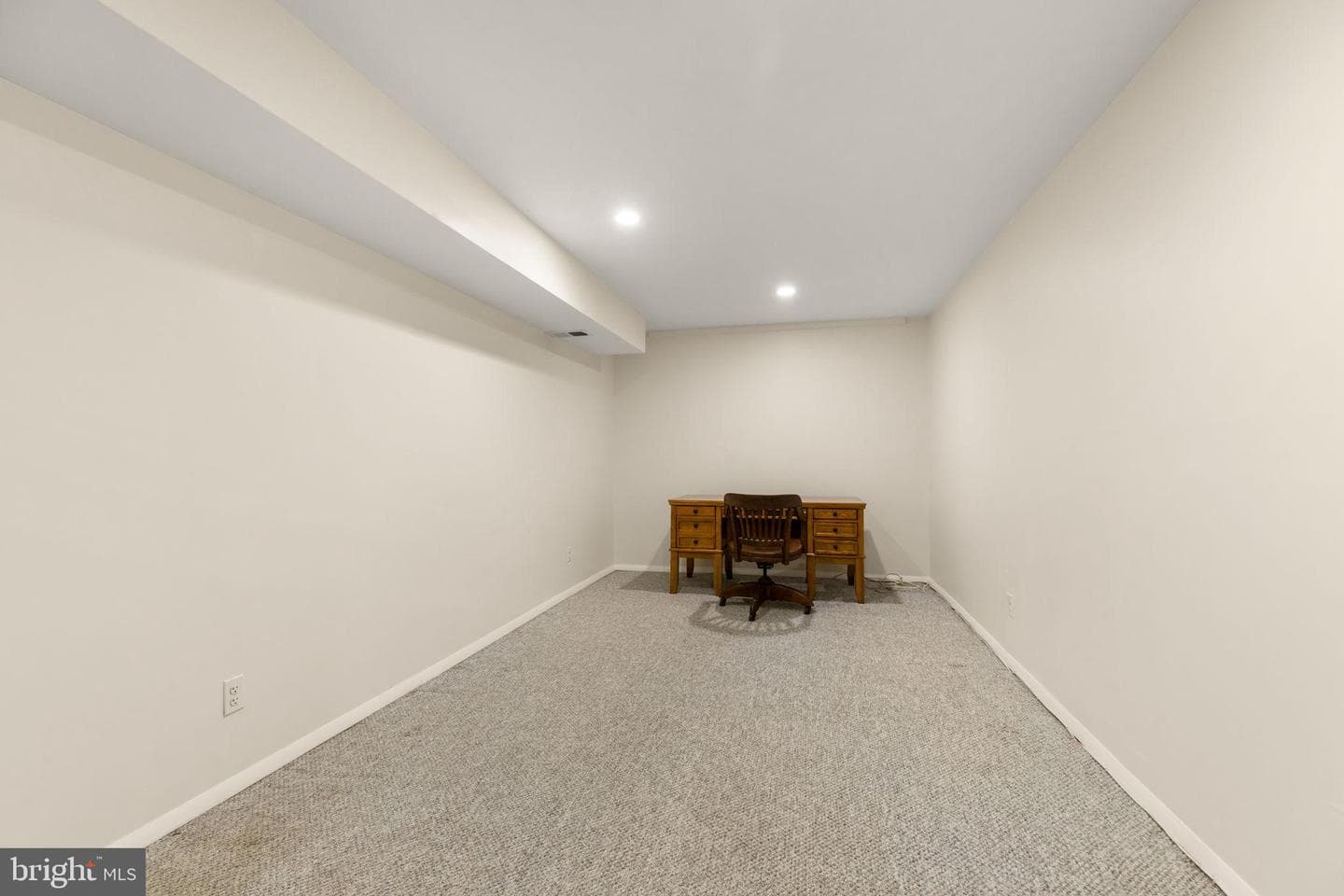 13009 Farthingale Drive photo 31