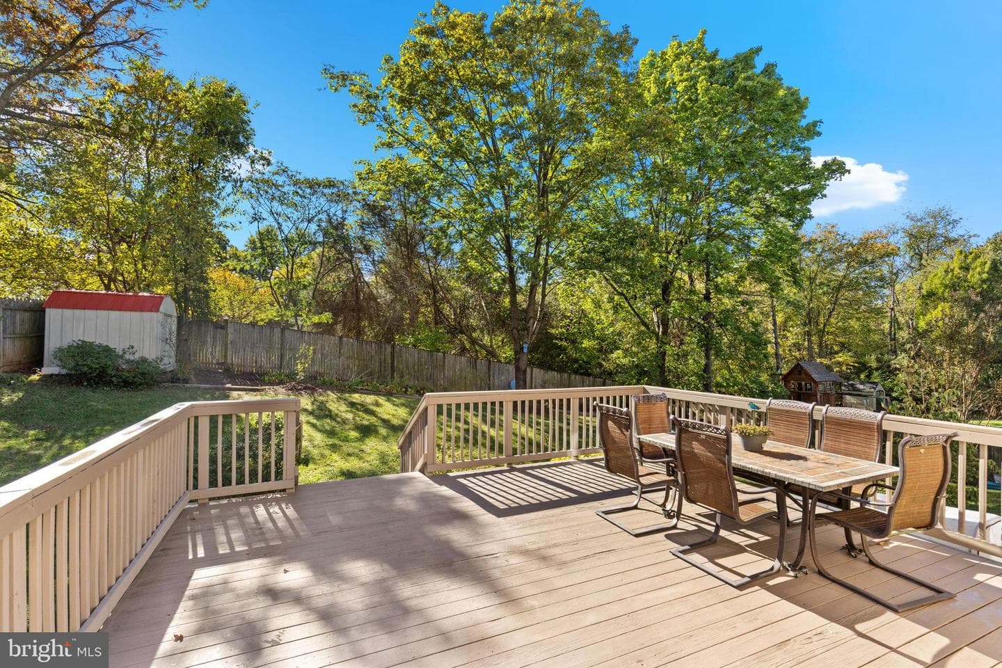13009 Farthingale Drive photo 32
