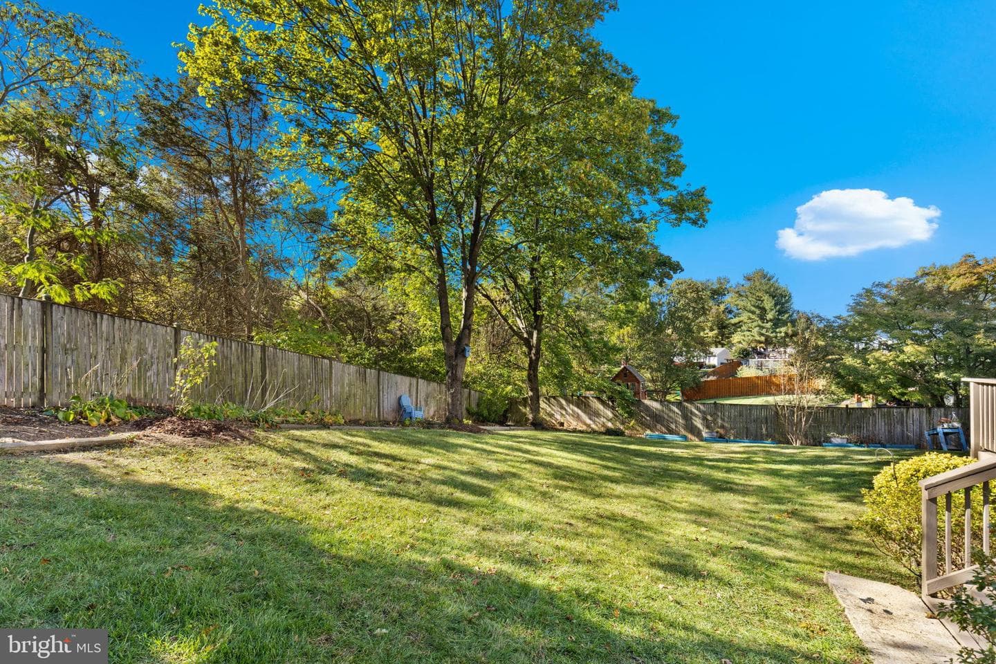 13009 Farthingale Drive photo 33