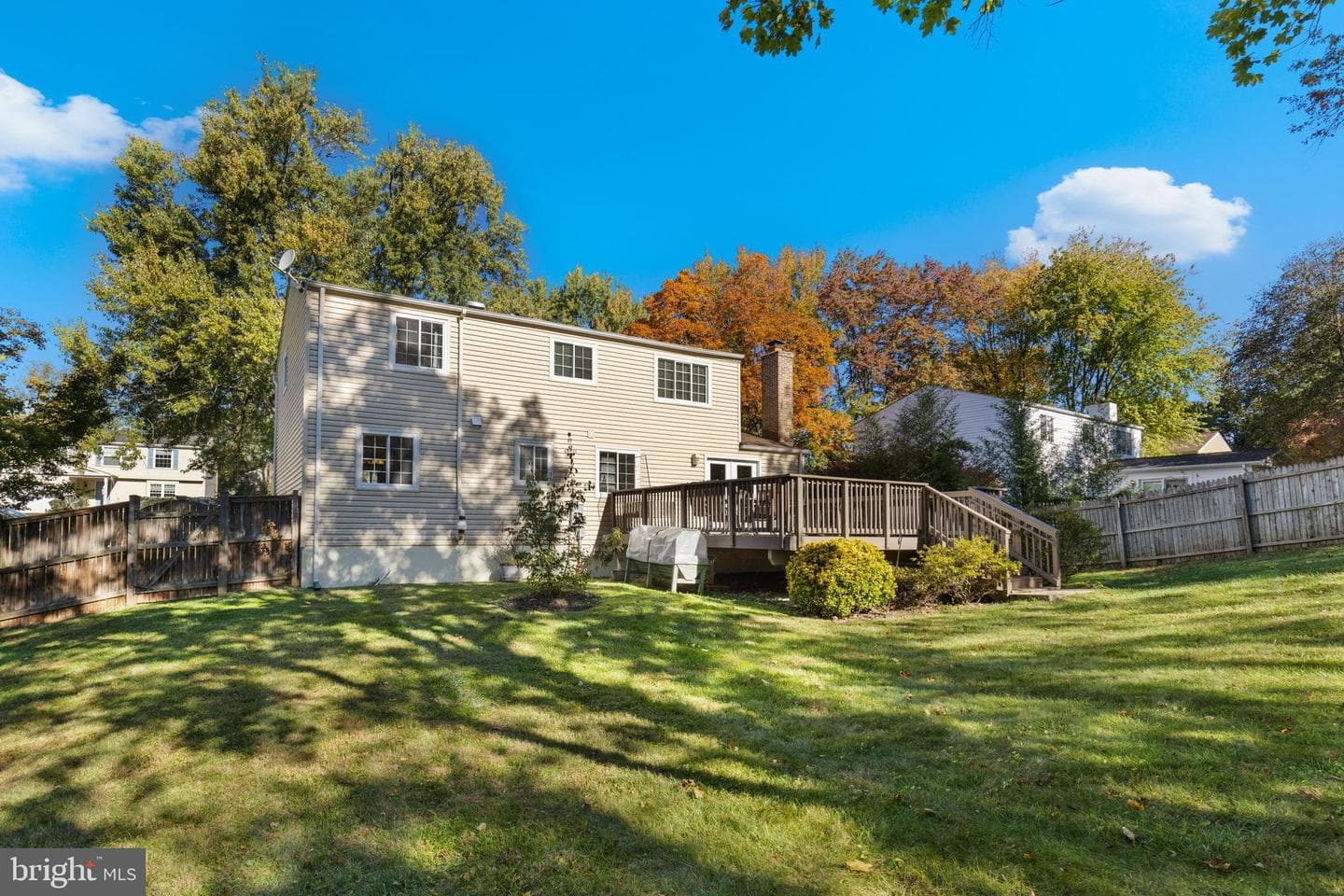 13009 Farthingale Drive photo 35