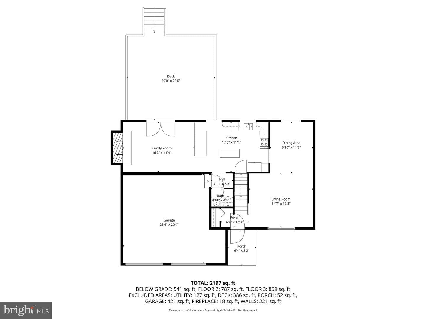 13009 Farthingale Drive photo 37