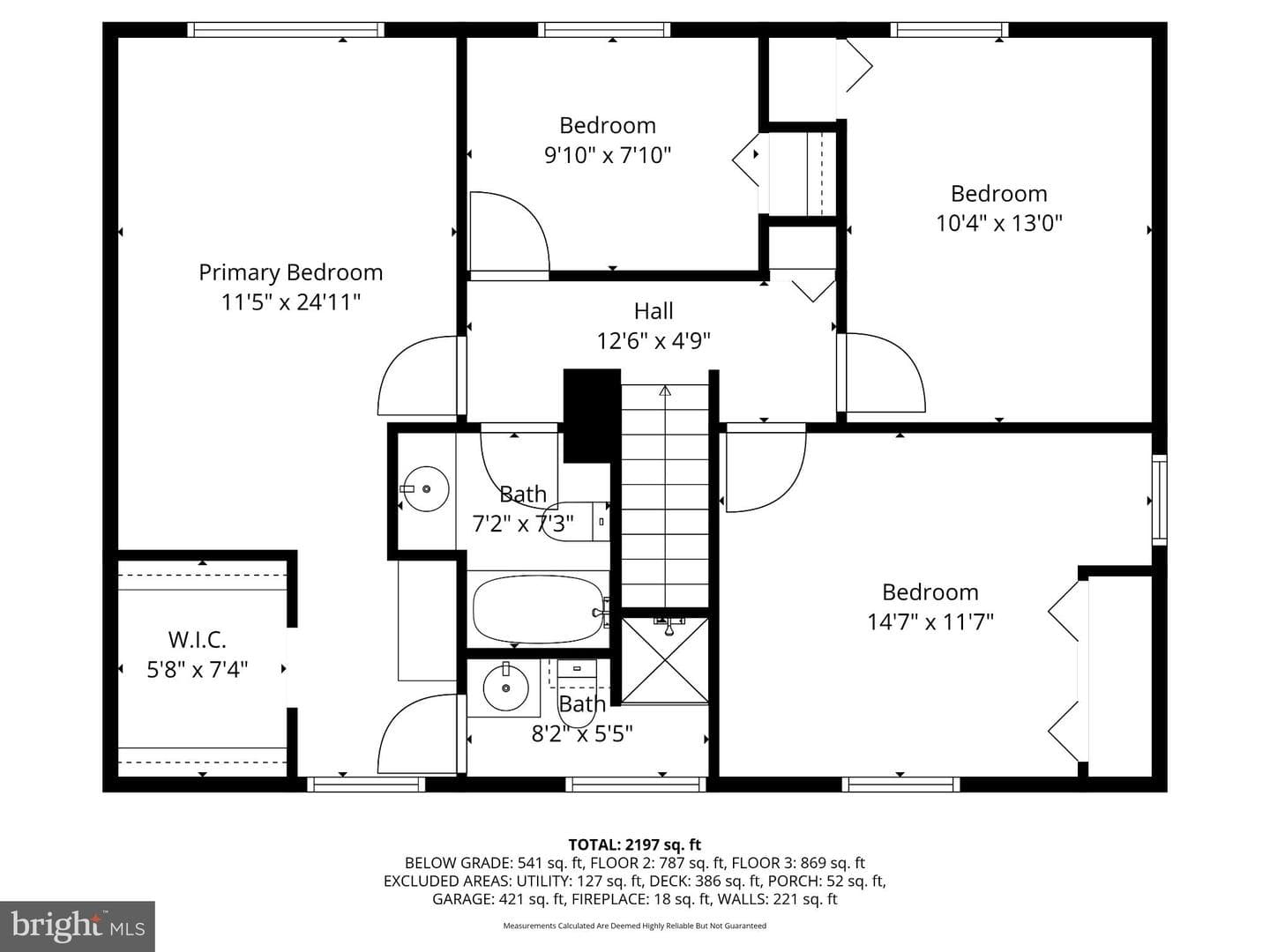 13009 Farthingale Drive photo 38