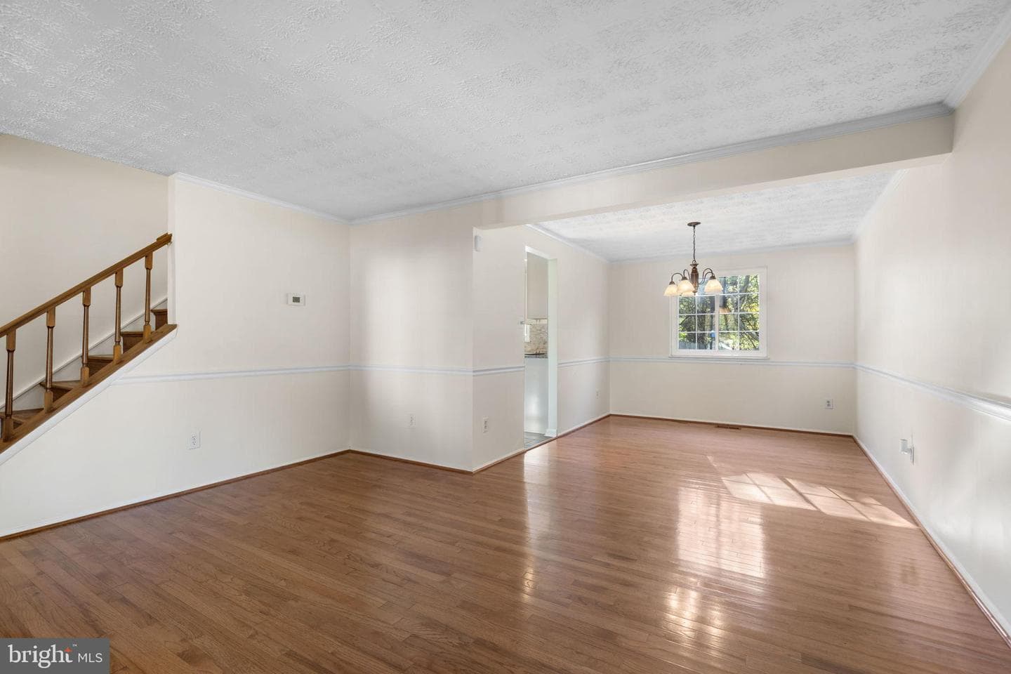 13009 Farthingale Drive photo 4
