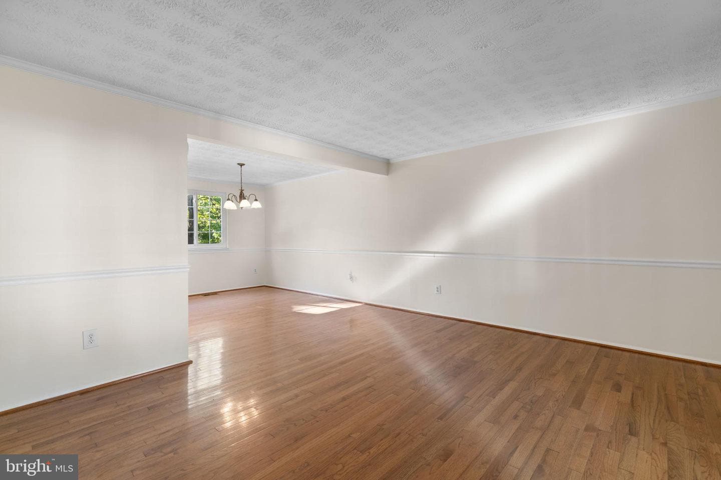 13009 Farthingale Drive photo 5