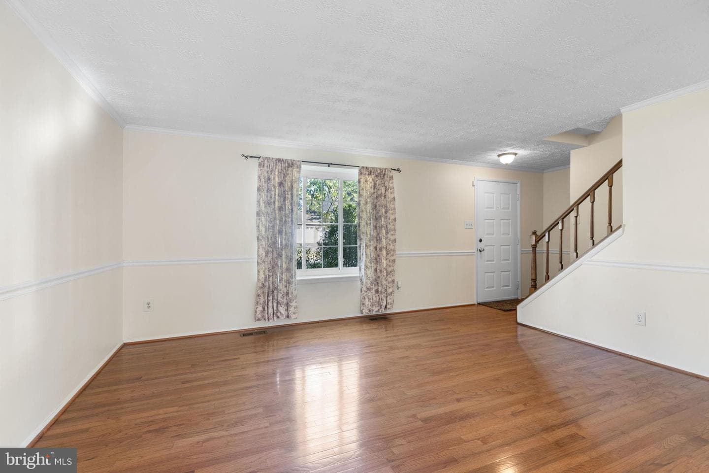 13009 Farthingale Drive photo 6