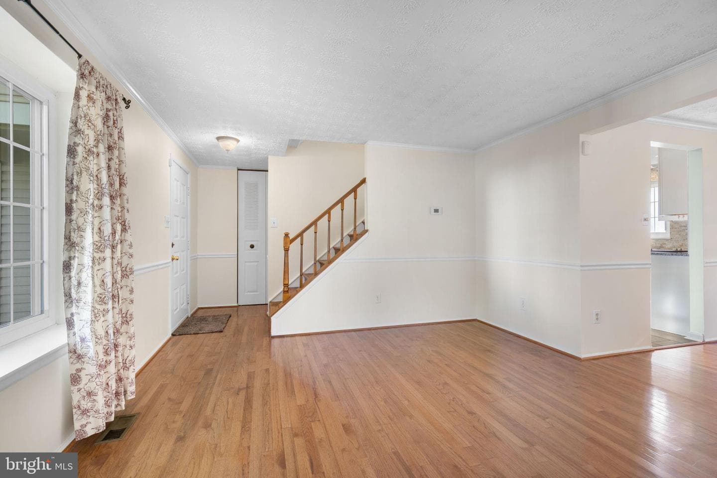 13009 Farthingale Drive photo 7