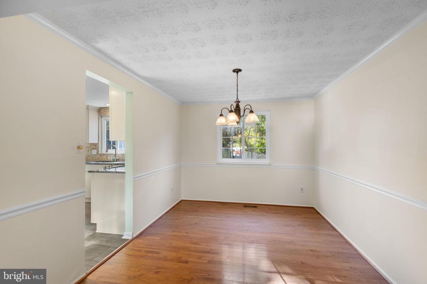 13009 Farthingale Drive photo 8