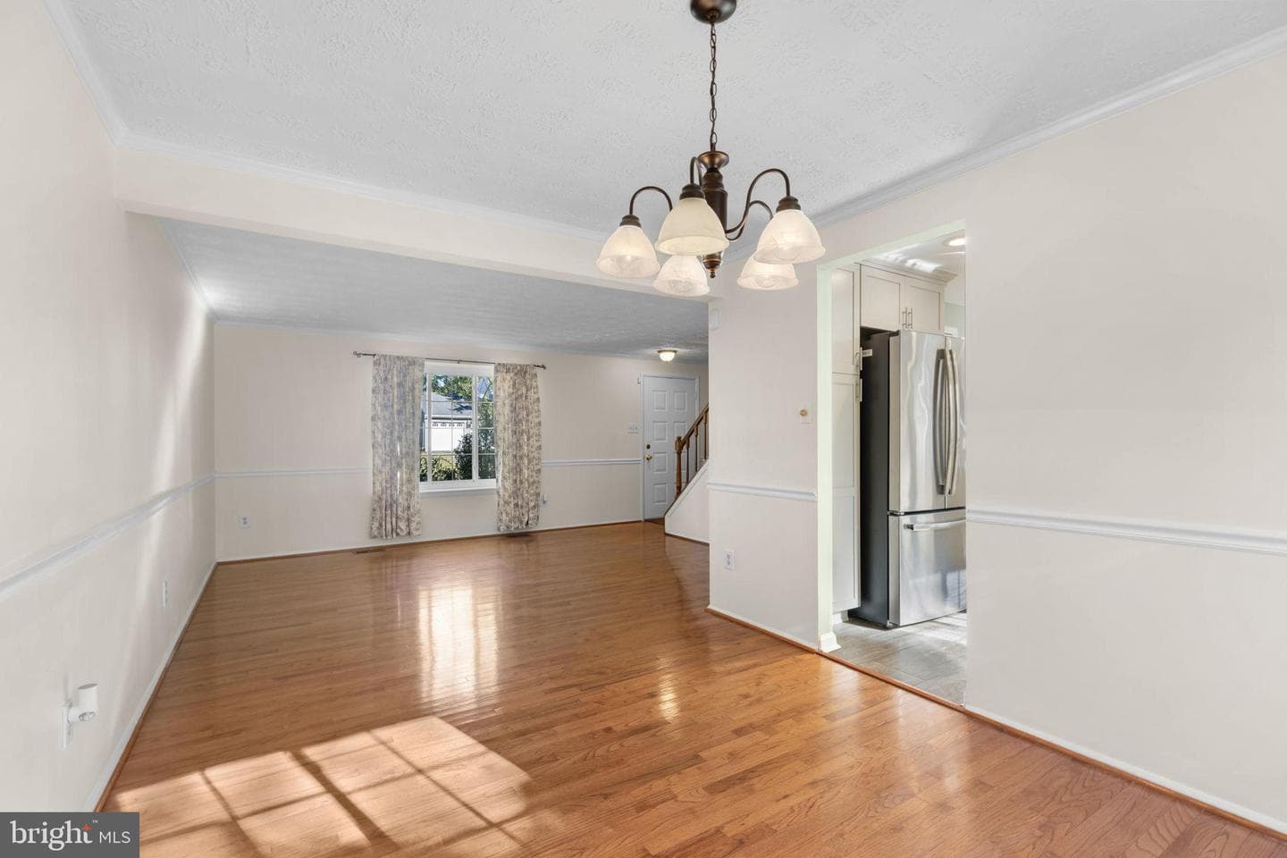 13009 Farthingale Drive photo 9