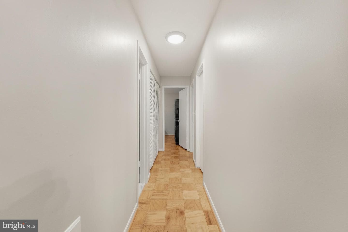 4408 Island Place #202 photo 10