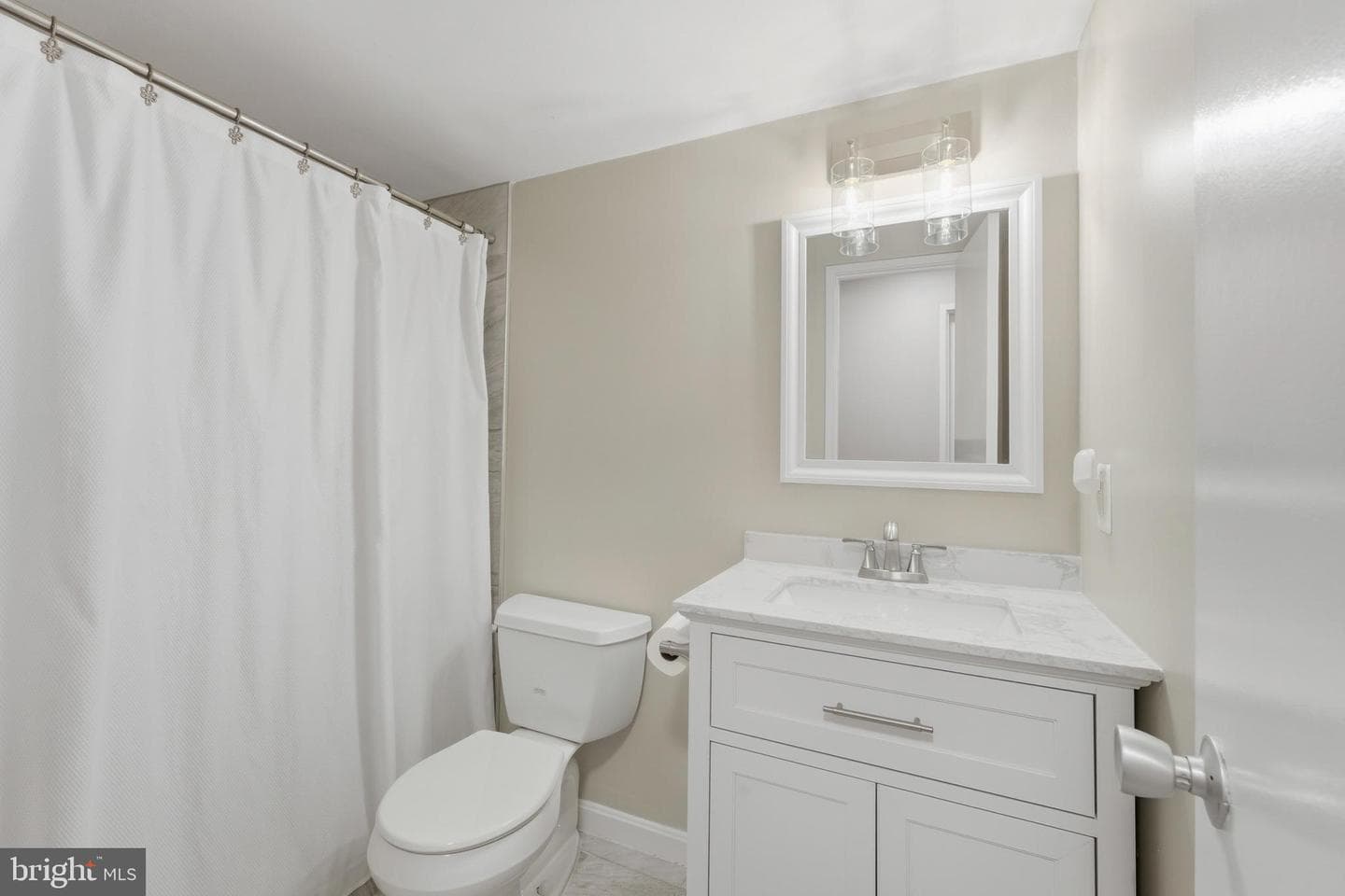 4408 Island Place #202 photo 12