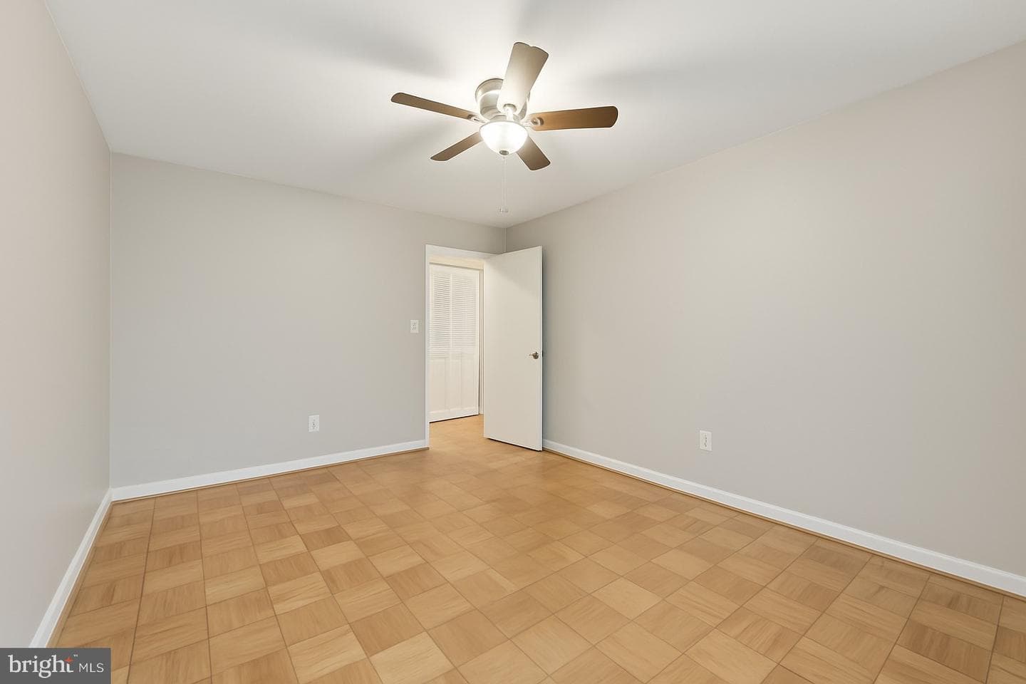 4408 Island Place #202 photo 14