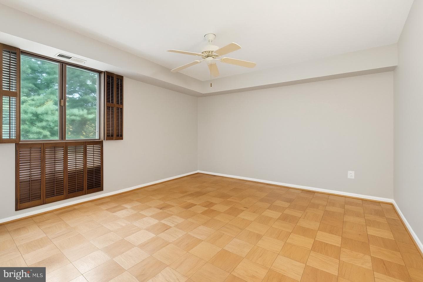 4408 Island Place #202 photo 15