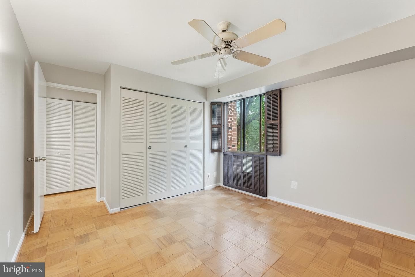 4408 Island Place #202 photo 17