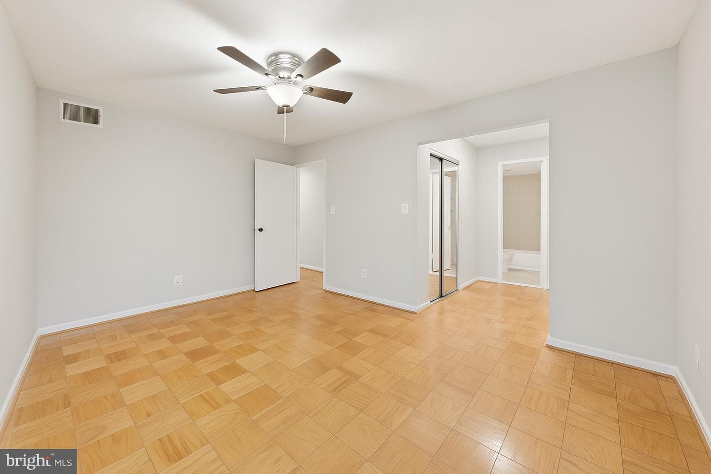 4408 Island Place #202 photo 19