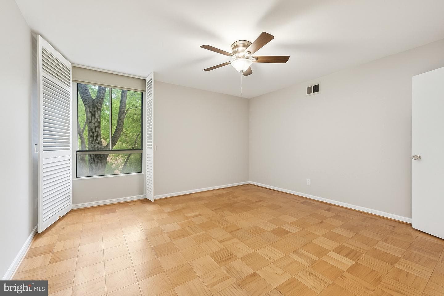 4408 Island Place #202 photo 20
