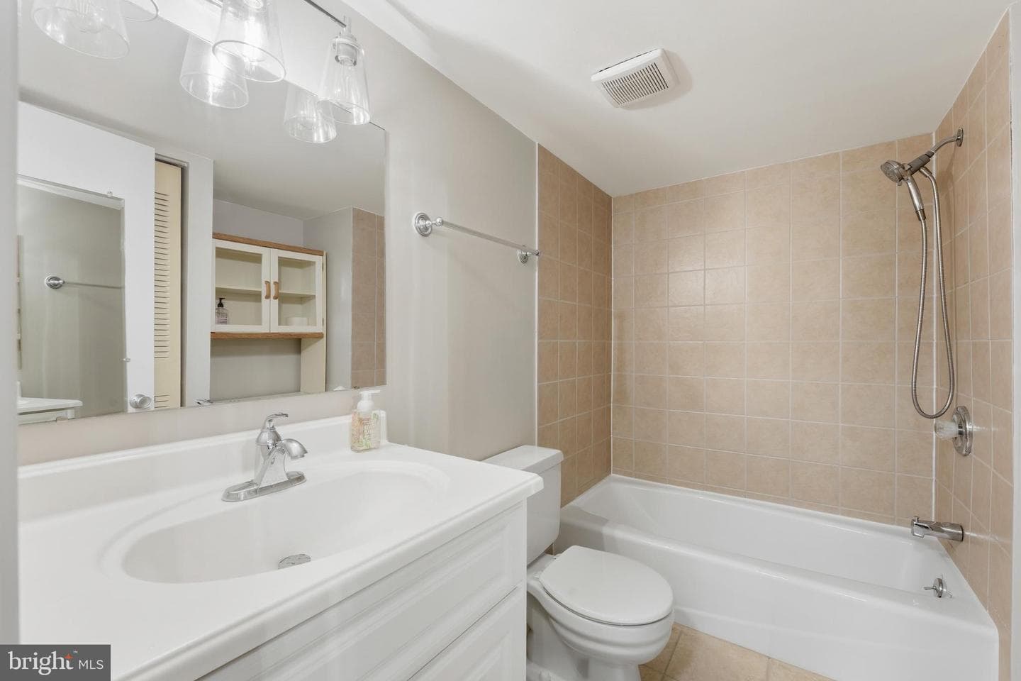 4408 Island Place #202 photo 21