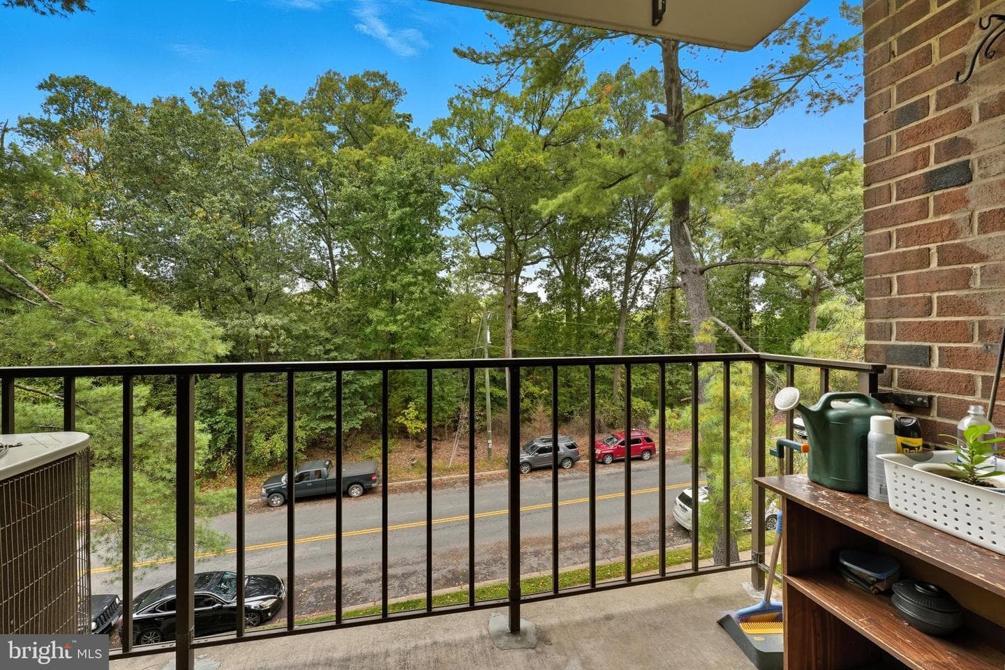 4408 Island Place #202 photo 3