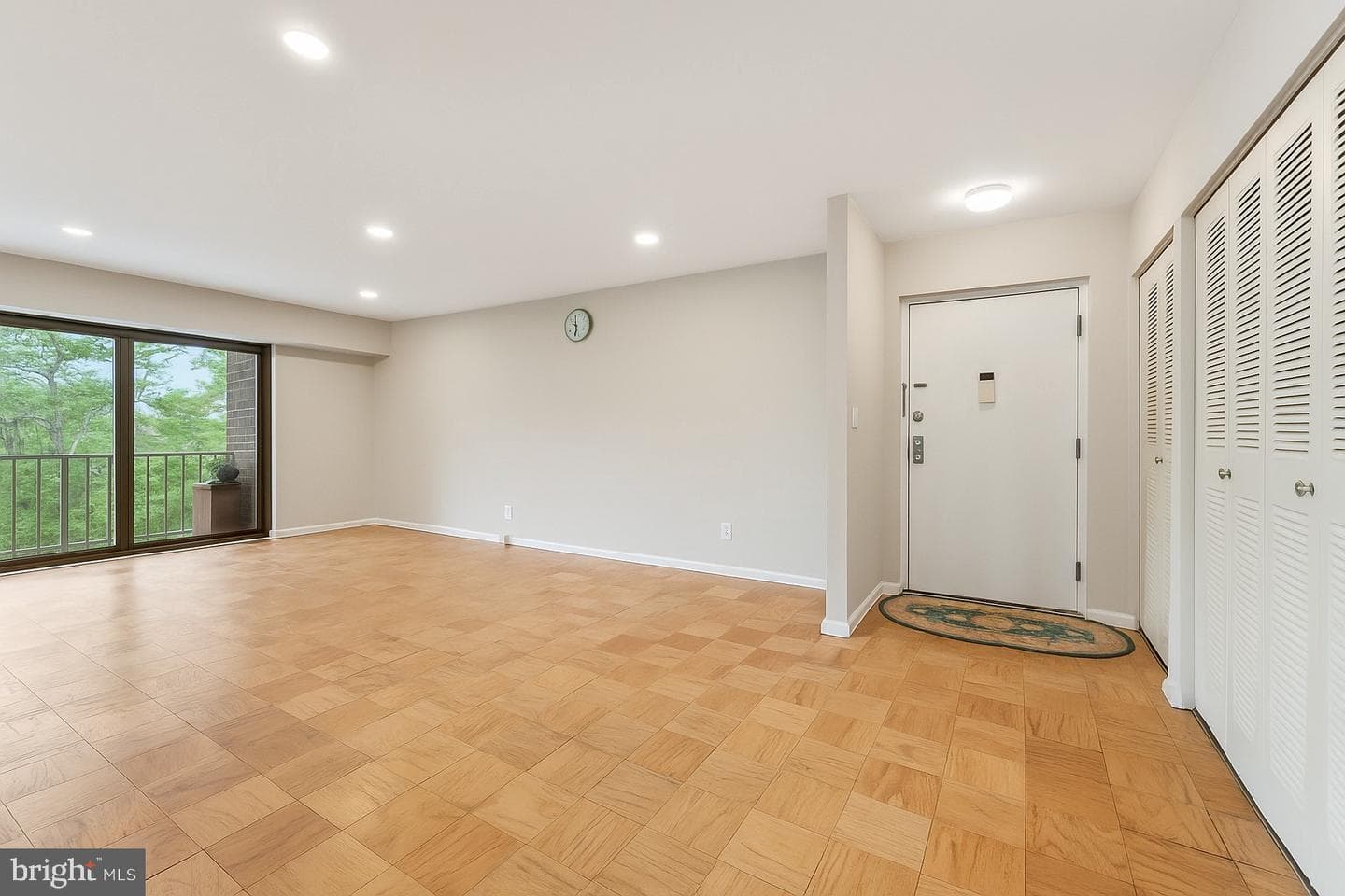 4408 Island Place #202 photo 4