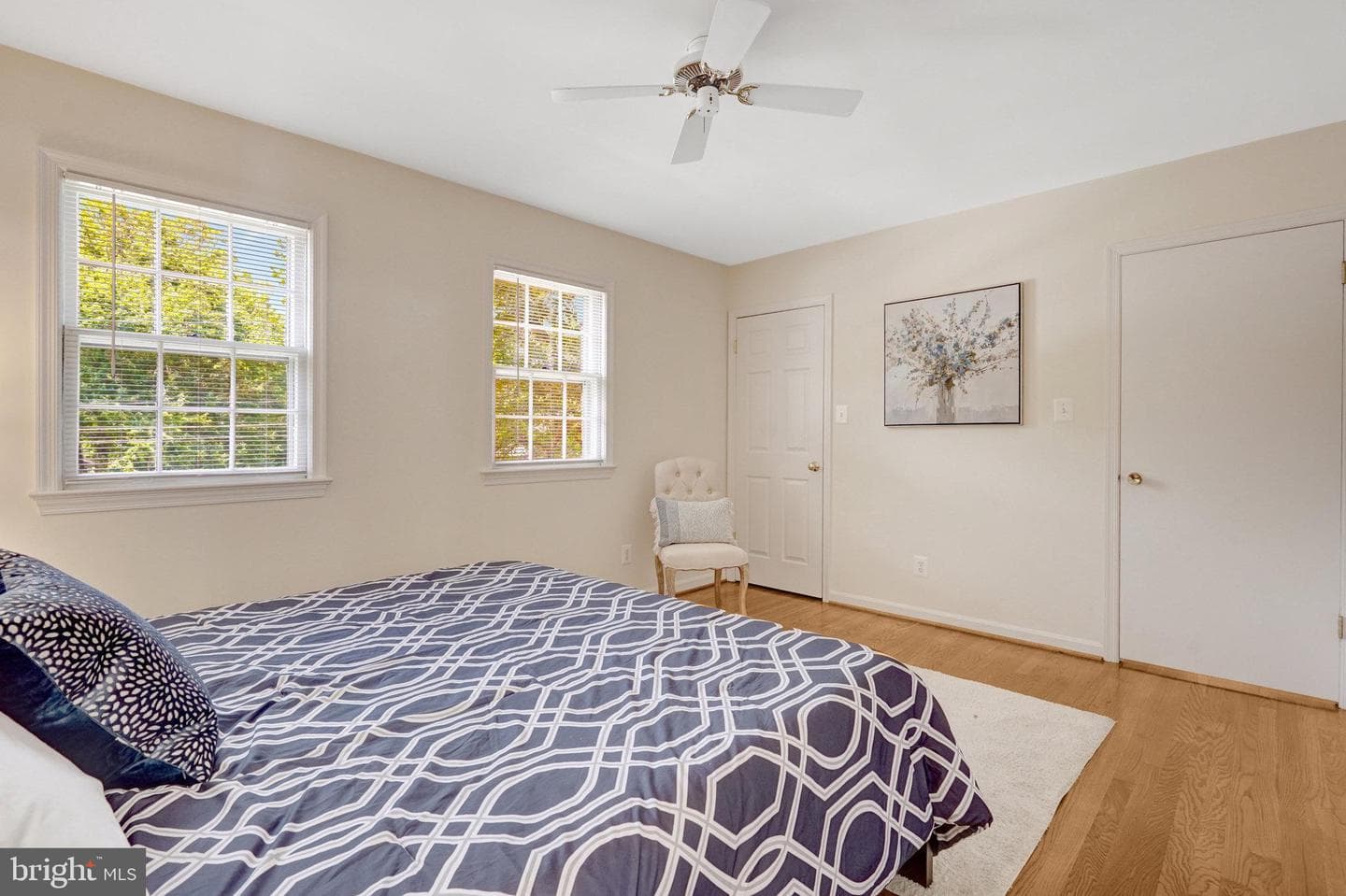 4121 Sleepy Hollow Road photo 15