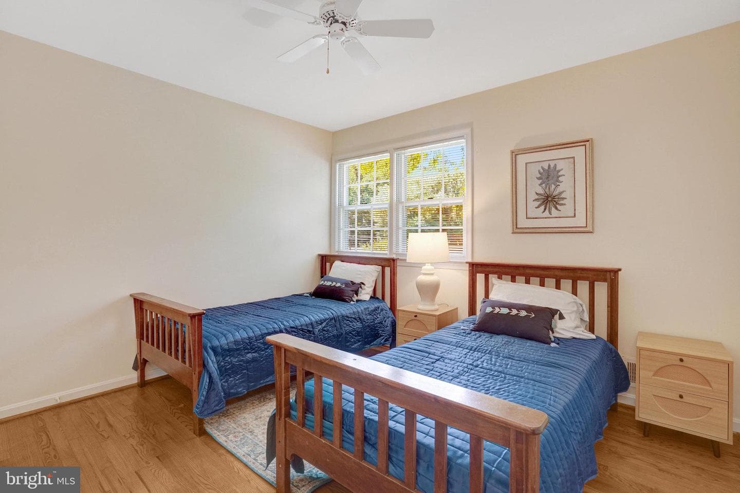 4121 Sleepy Hollow Road photo 19