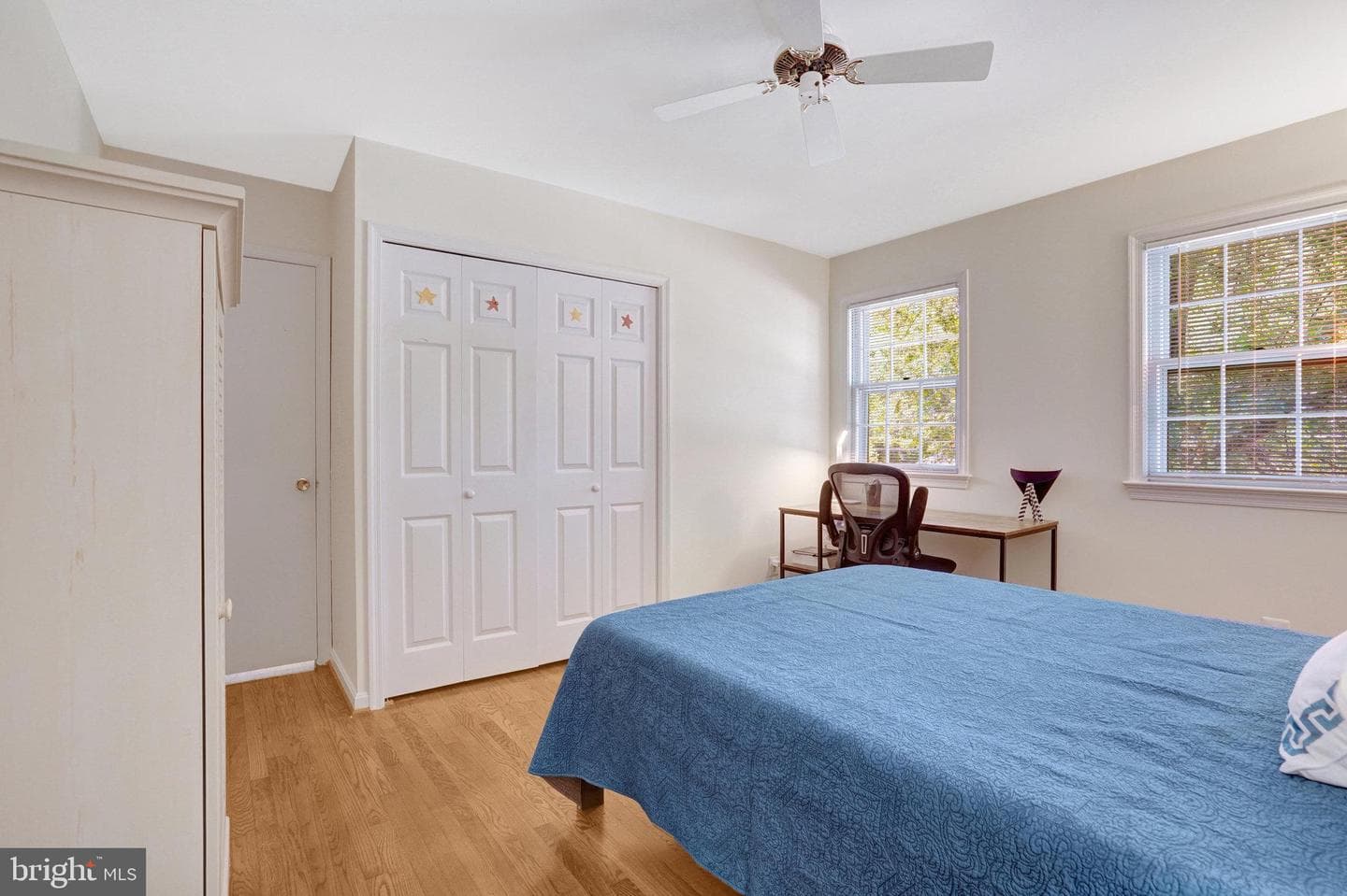 4121 Sleepy Hollow Road photo 20