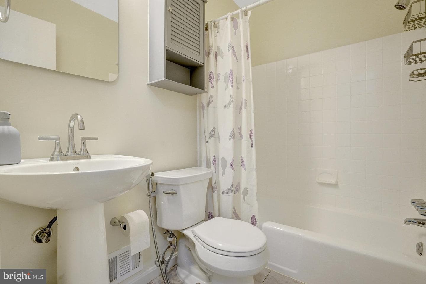 4121 Sleepy Hollow Road photo 21